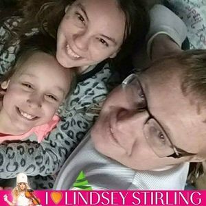 Meet your Posher, Marie